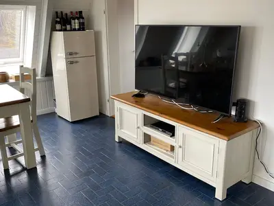 Ferienhaus für 4 Personen (128 m²) in Brodersby 6/10