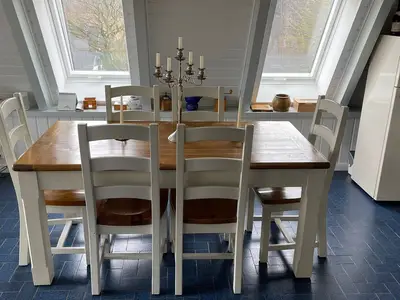Ferienhaus für 4 Personen (128 m²) in Brodersby 7/10