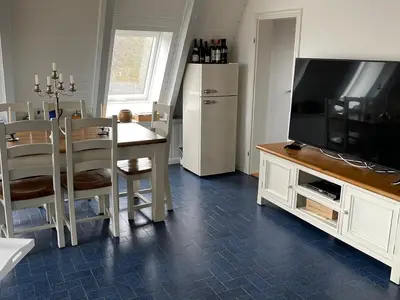 Ferienhaus für 4 Personen (128 m²) in Brodersby 8/10