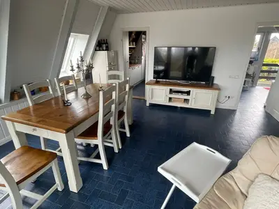 Ferienhaus für 4 Personen (128 m²) in Brodersby 9/10