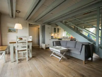 Ferienhaus für 4 Personen (65 m²) in Brodersby 3/10