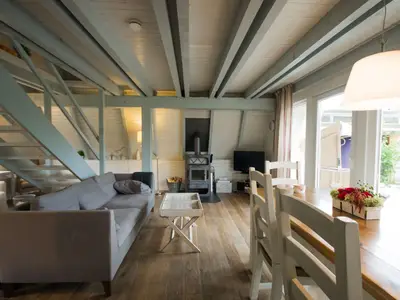 Ferienhaus für 4 Personen (65 m²) in Brodersby 4/10
