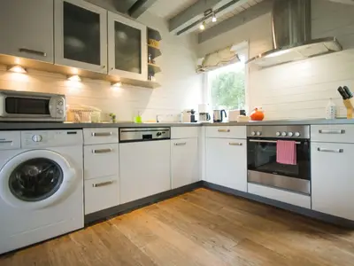 Ferienhaus für 4 Personen (65 m²) in Brodersby 5/10