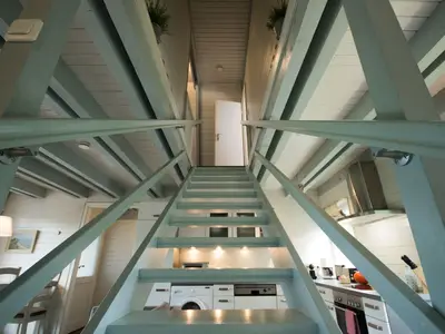 Ferienhaus für 4 Personen (65 m²) in Brodersby 6/10