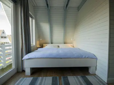 Ferienhaus für 4 Personen (65 m²) in Brodersby 8/10