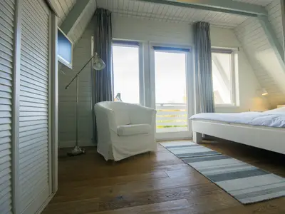 Ferienhaus für 4 Personen (65 m²) in Brodersby 9/10