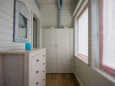 Ferienhaus für 4 Personen (65 m²) in Brodersby 10/10
