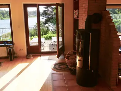 Ferienhaus für 5 Personen (70 m²) in Missunde 3/10