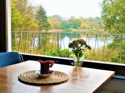 Ferienhaus für 5 Personen (70 m²) in Missunde 4/10