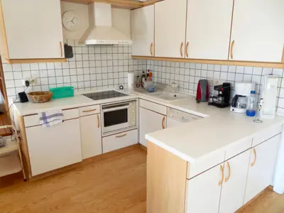 Ferienhaus für 5 Personen (70 m²) in Missunde 5/10