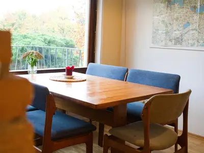 Ferienhaus für 5 Personen (70 m²) in Missunde 6/10