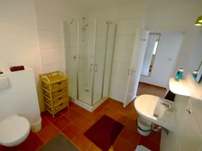 Ferienhaus für 5 Personen (70 m²) in Missunde 7/10