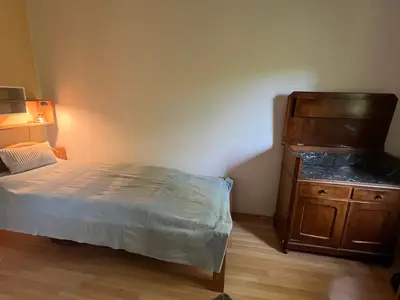 Ferienhaus für 5 Personen (70 m²) in Missunde 9/10