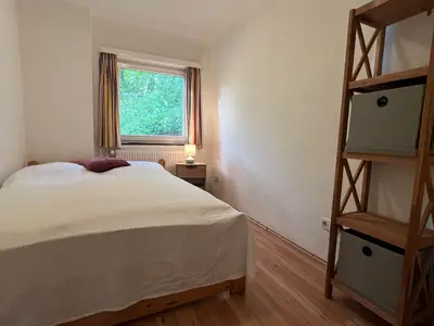 Ferienhaus für 5 Personen (70 m²) in Missunde 10/10