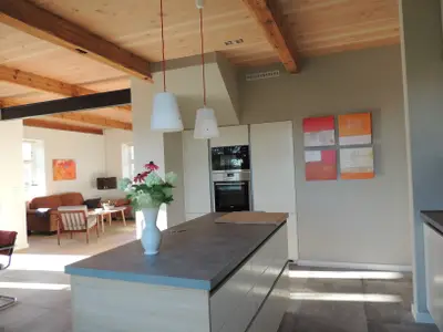 Ferienhaus für 6 Personen (200 m²) in Brodersby 4/10