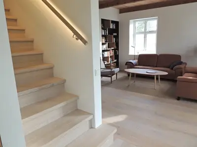 Ferienhaus für 6 Personen (200 m²) in Brodersby 6/10