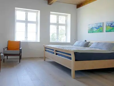 Ferienhaus für 6 Personen (200 m²) in Brodersby 7/10