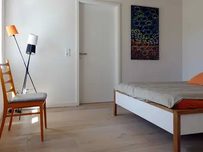 Ferienhaus für 6 Personen (200 m²) in Brodersby 9/10