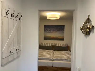 Ferienhaus für 2 Personen (53 m²) in Brodersby 7/10