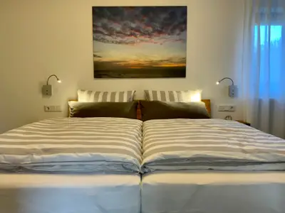 Ferienhaus für 2 Personen (53 m²) in Brodersby 8/10