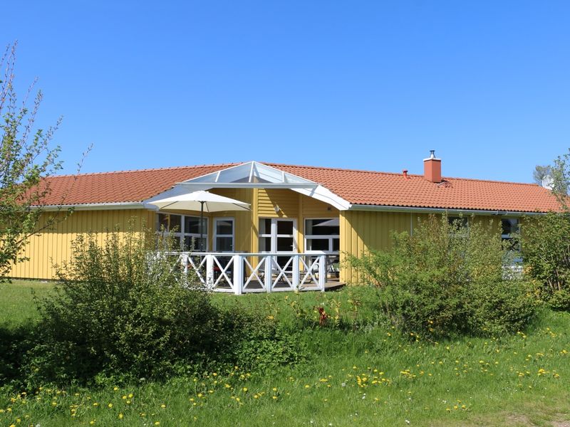 23373775-Ferienhaus-12-Brodersby (Schwansen)-800x600-1