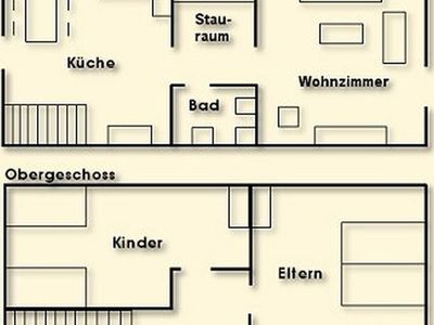 Ferienhaus für 4 Personen (70 m²) in Brodersby (Schwansen) 6/8