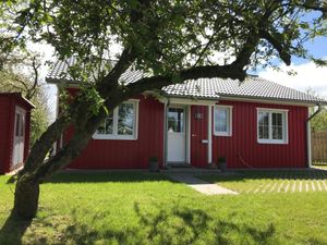 Ferienhaus für 4 Personen (75 m²) in Brodersby (Schwansen)