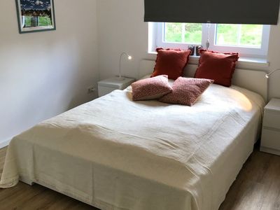 Ferienhaus für 4 Personen (75 m²) in Brodersby (Schwansen) 8/10