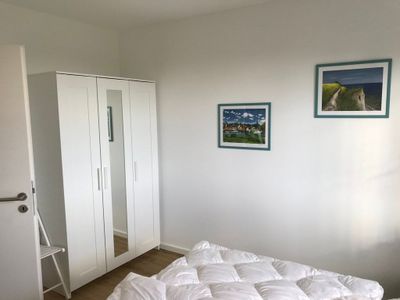 Ferienhaus für 4 Personen (75 m²) in Brodersby (Schwansen) 9/10