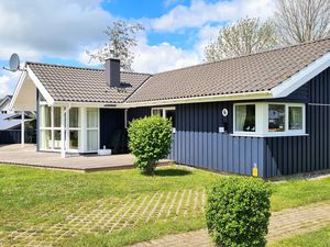 23831117-Ferienhaus-6-Brodersby (Schwansen)-300x225-0