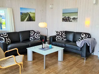 Ferienhaus für 6 Personen (100 m²) in Brodersby (Schwansen) 4/10