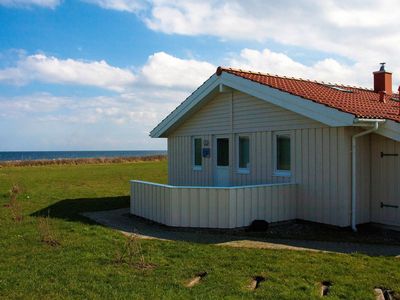 Ferienhaus für 12 Personen (141 m²) in Brodersby (Schwansen) 5/10