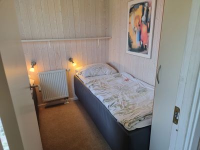 Ferienhaus für 4 Personen (64 m²) in Brodersby (Schwansen) 8/10