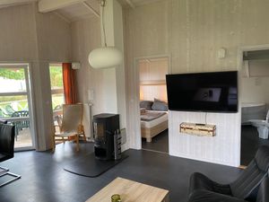 23831130-Ferienhaus-6-Brodersby (Schwansen)-300x225-1