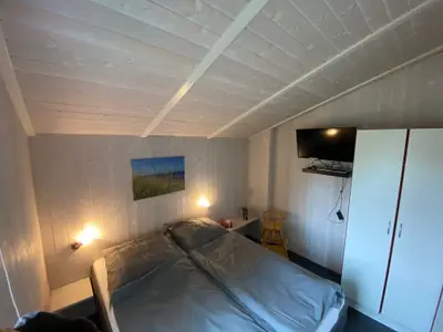 Ferienhaus für 6 Personen (86 m²) in Brodersby (Schwansen) 6/10