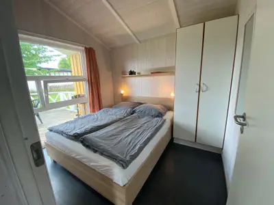 Ferienhaus für 6 Personen (86 m²) in Brodersby (Schwansen) 7/10