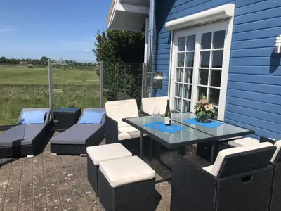 Ferienhaus für 4 Personen (80 m²) in Brodersby (Schwansen) 2/10