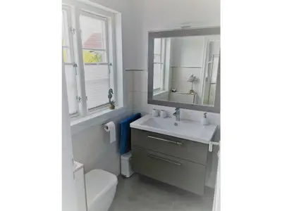 Ferienhaus für 4 Personen (80 m²) in Brodersby (Schwansen) 3/10