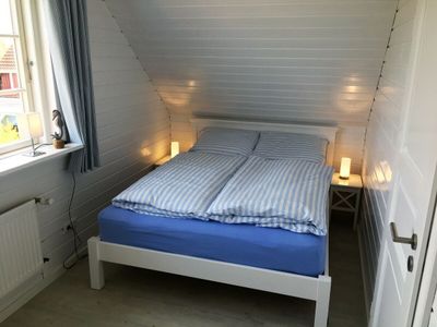 Ferienhaus für 4 Personen (80 m²) in Brodersby (Schwansen) 10/10