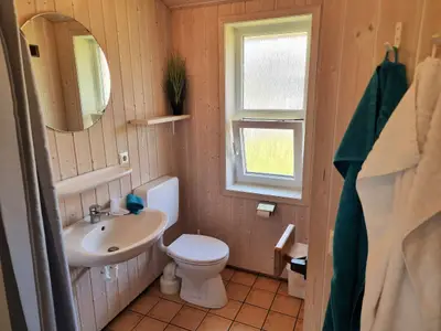 Ferienhaus für 4 Personen (64 m²) in Brodersby (Schwansen) 6/10