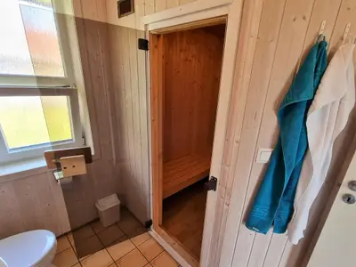 Ferienhaus für 4 Personen (64 m²) in Brodersby (Schwansen) 7/10