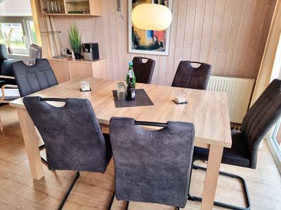 Ferienhaus für 4 Personen (64 m²) in Brodersby (Schwansen) 10/10