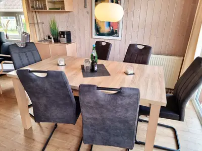 Ferienhaus für 4 Personen (64 m²) in Brodersby (Schwansen) 10/10