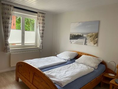 Ferienhaus für 4 Personen (65 m²) in Brodersby (Schwansen) 8/10