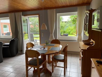 Ferienhaus für 4 Personen (65 m²) in Brodersby (Schwansen) 9/10