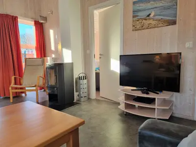 Ferienhaus für 6 Personen (86 m²) in Brodersby (Schwansen) 9/10