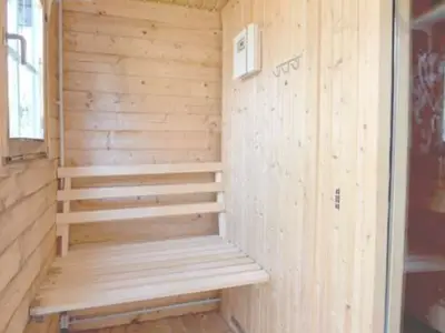 Ferienhaus für 6 Personen (61 m²) in Brodersby (Schwansen) 5/10