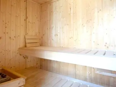 Ferienhaus für 6 Personen (61 m²) in Brodersby (Schwansen) 6/10