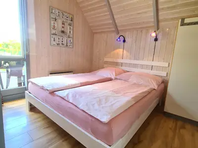 Ferienhaus für 6 Personen (61 m²) in Brodersby (Schwansen) 10/10