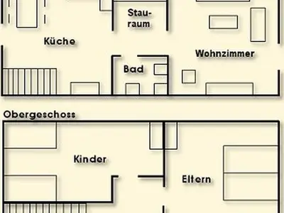 Ferienhaus für 4 Personen (70 m²) in Brodersby (Schwansen) 6/10